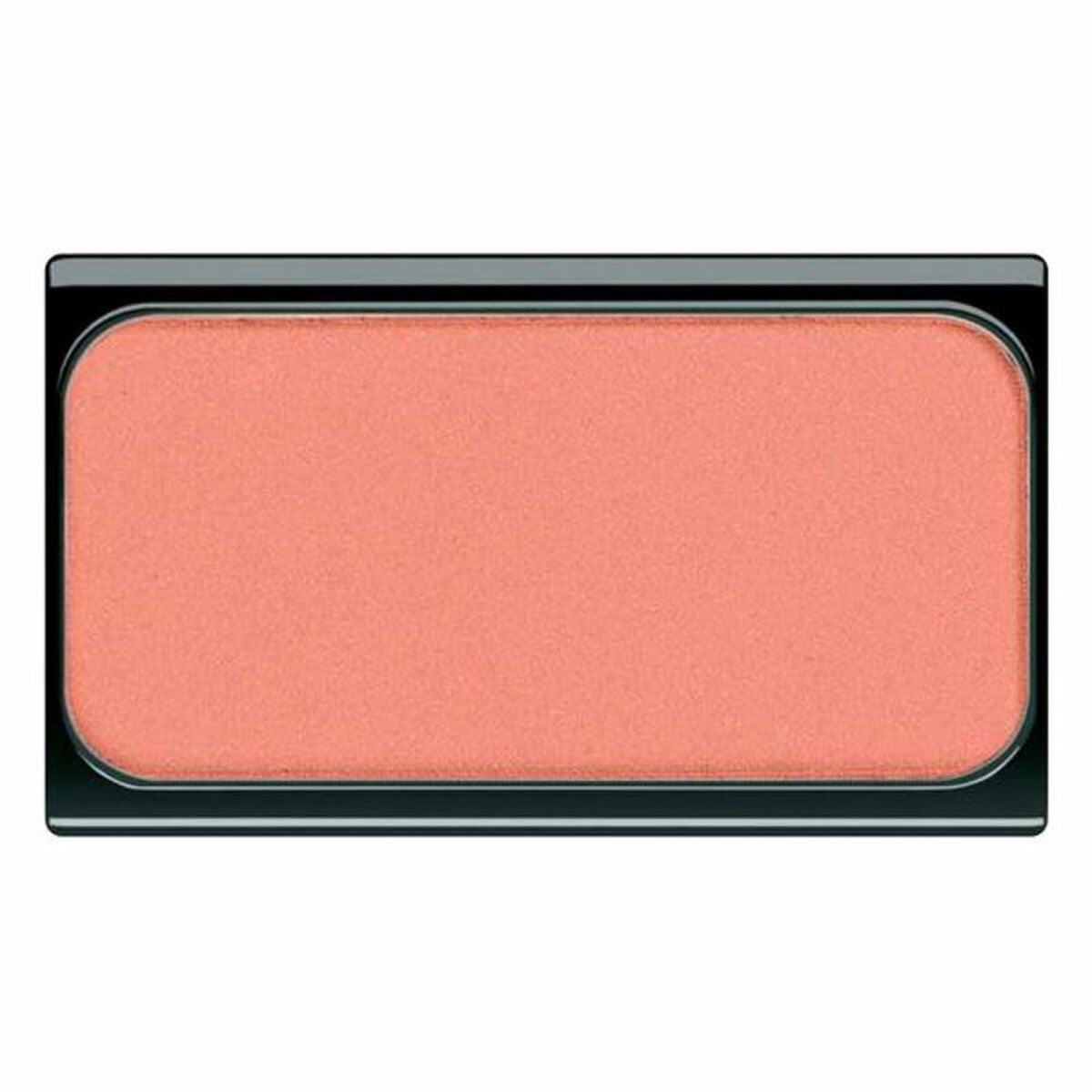 Ρουζ Blusher Artdeco