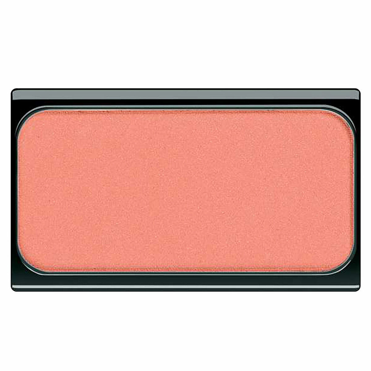 Ρουζ Blusher Artdeco