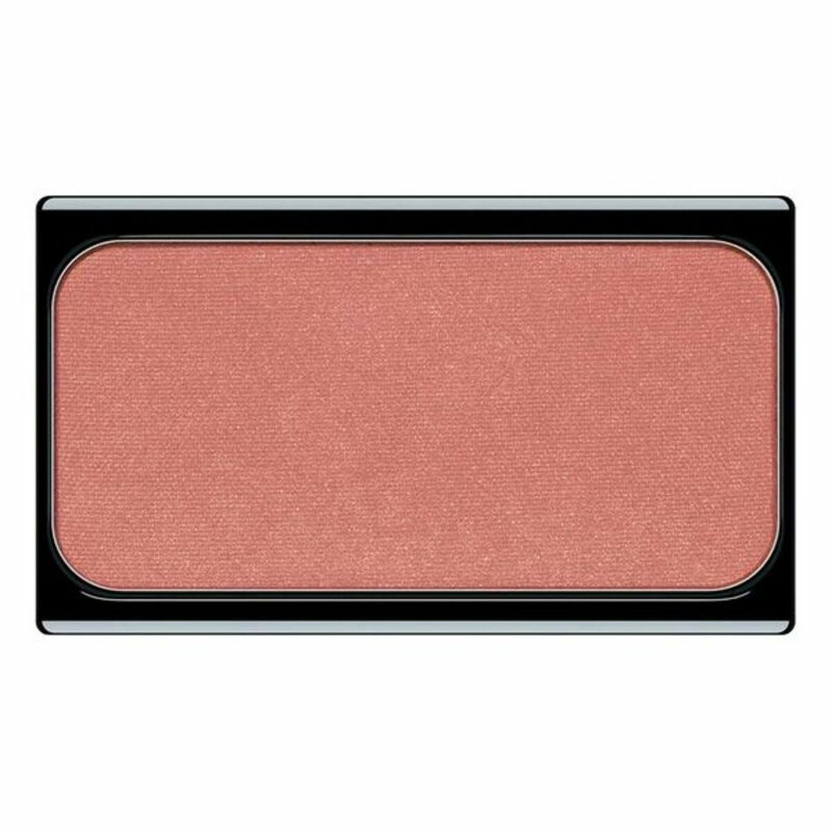 Ρουζ Blusher Artdeco