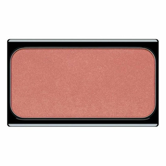 Ρουζ Blusher Artdeco