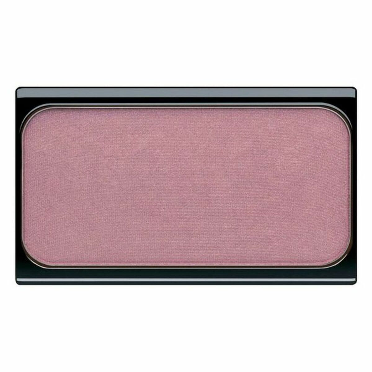 Ρουζ Blusher Artdeco