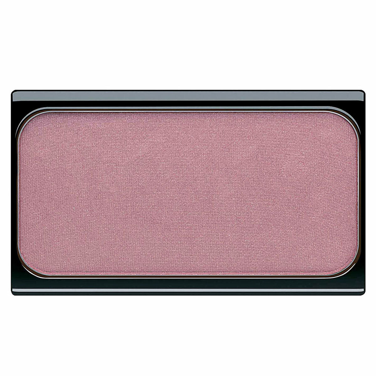 Ρουζ Blusher Artdeco