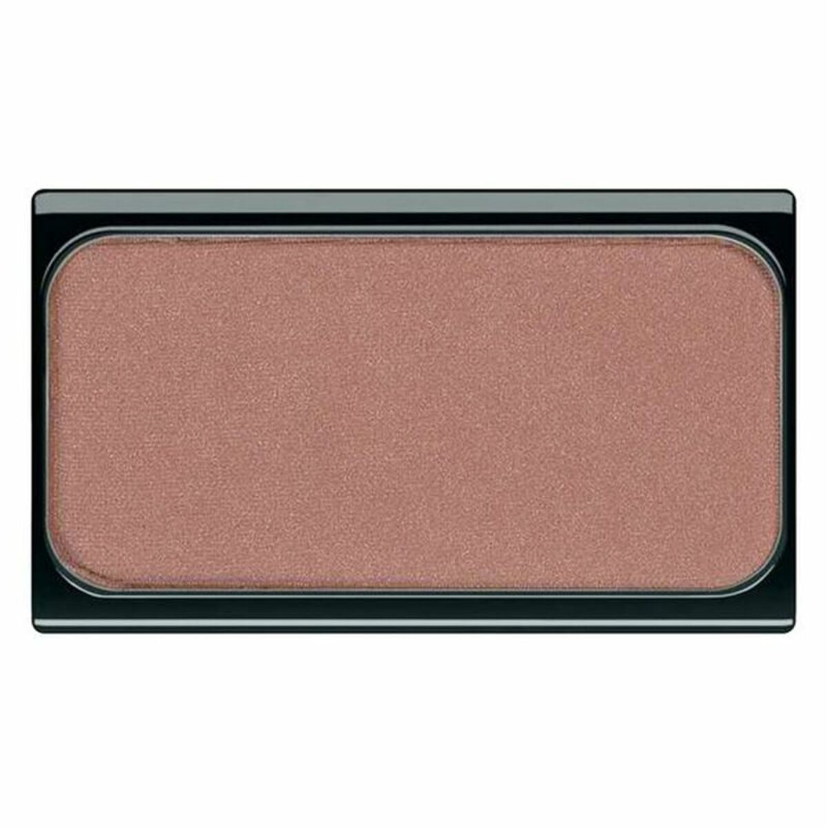 Ρουζ Blusher Artdeco