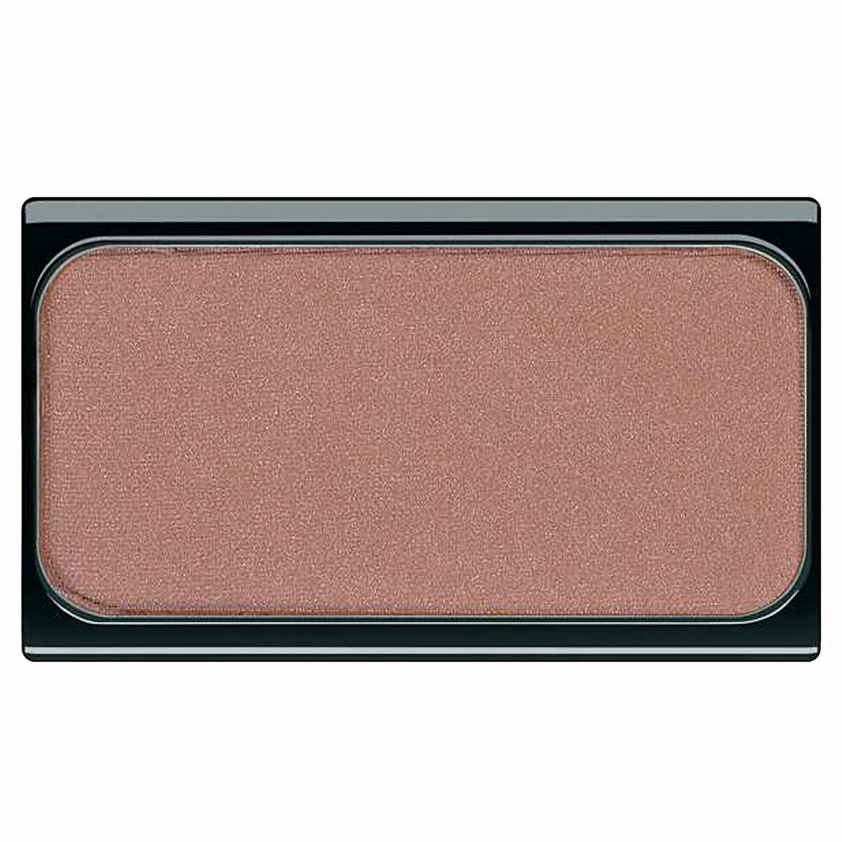 Ρουζ Blusher Artdeco