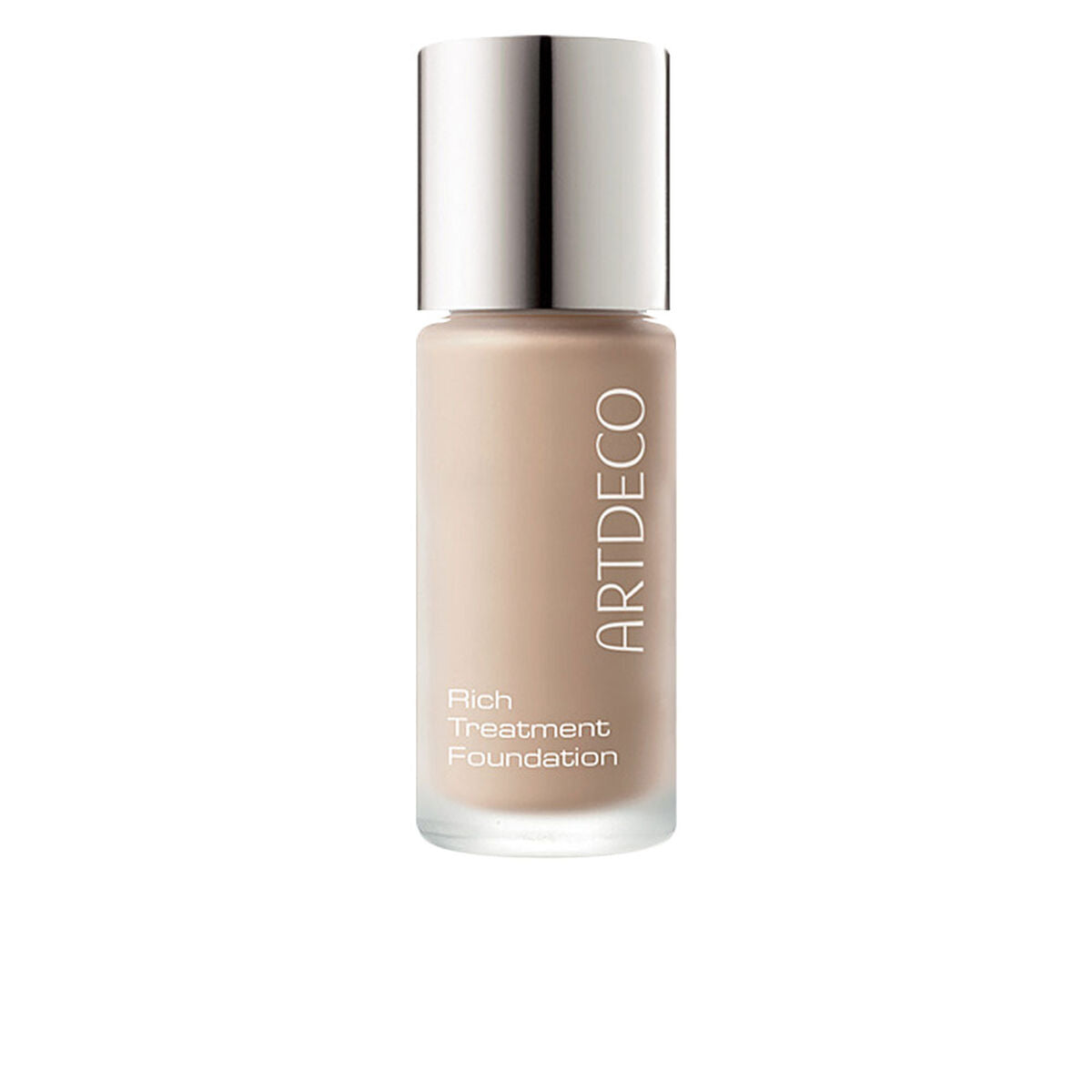 Υγρό Μaκe Up Artdeco 20 ml