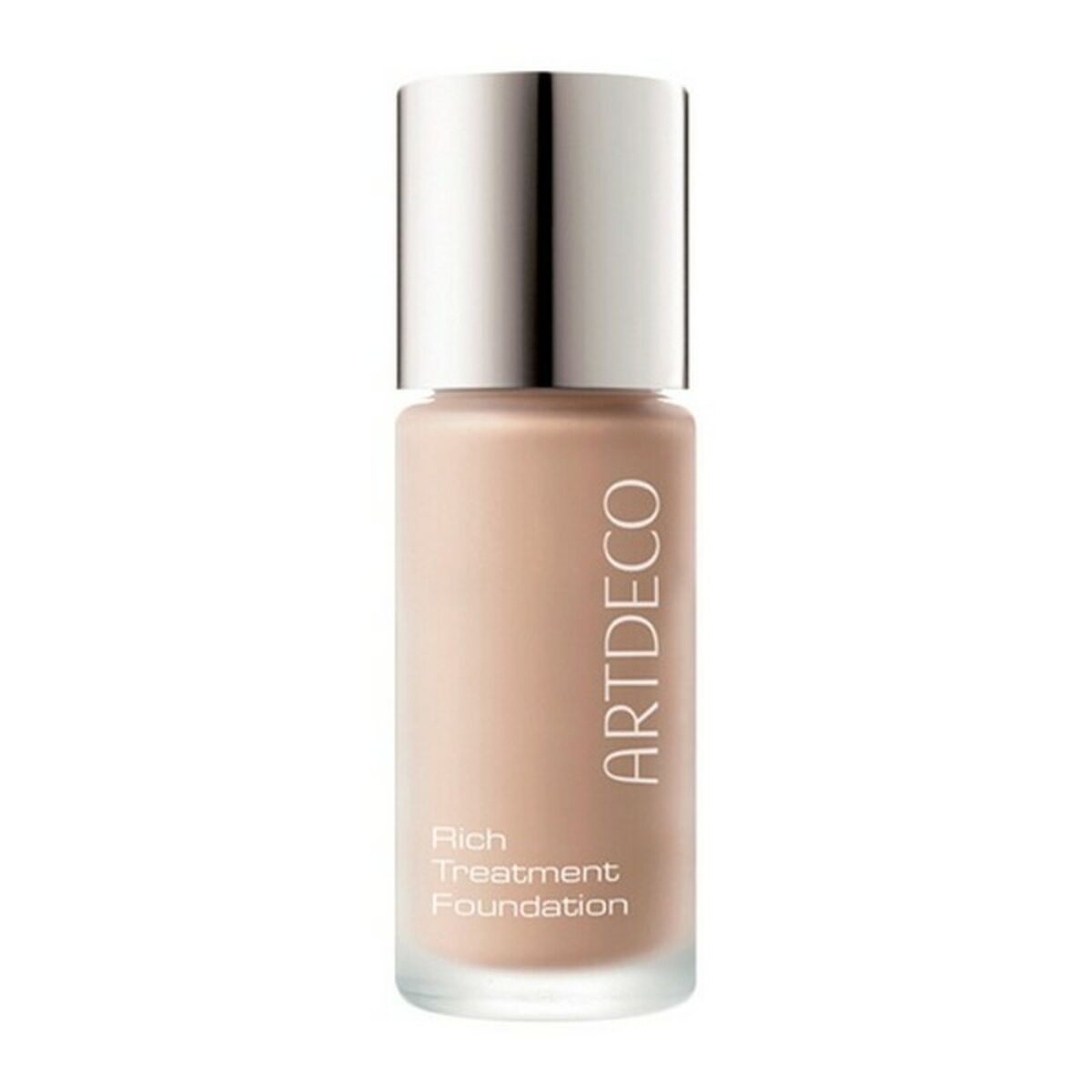 Υγρό Μaκe Up Artdeco 20 ml