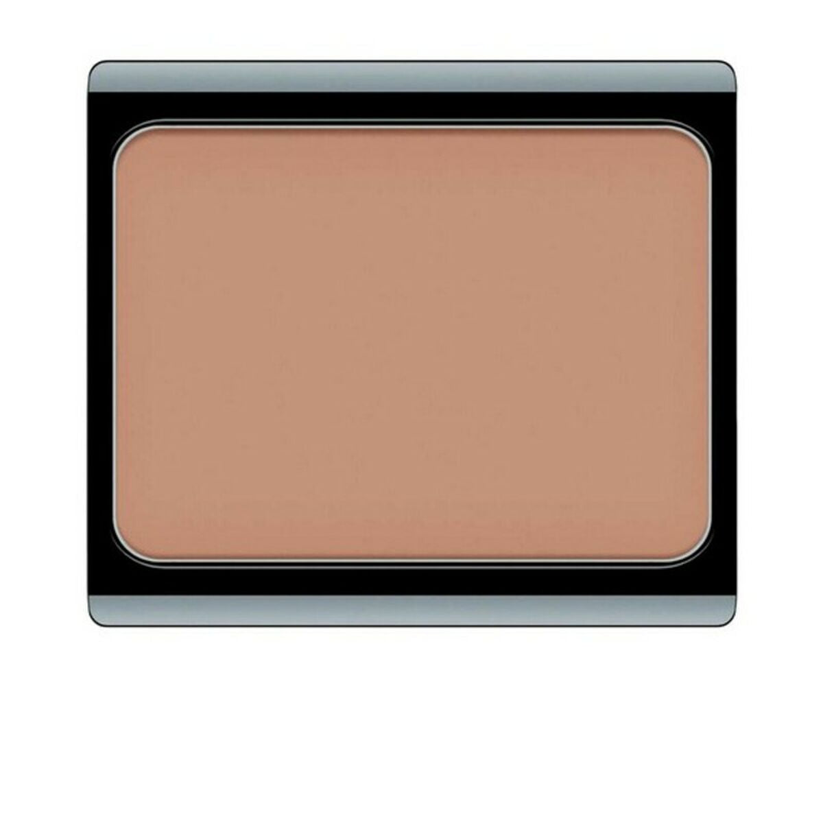 Συμπαγές Κονσίλερ Camouflage Artdeco 4,5 g