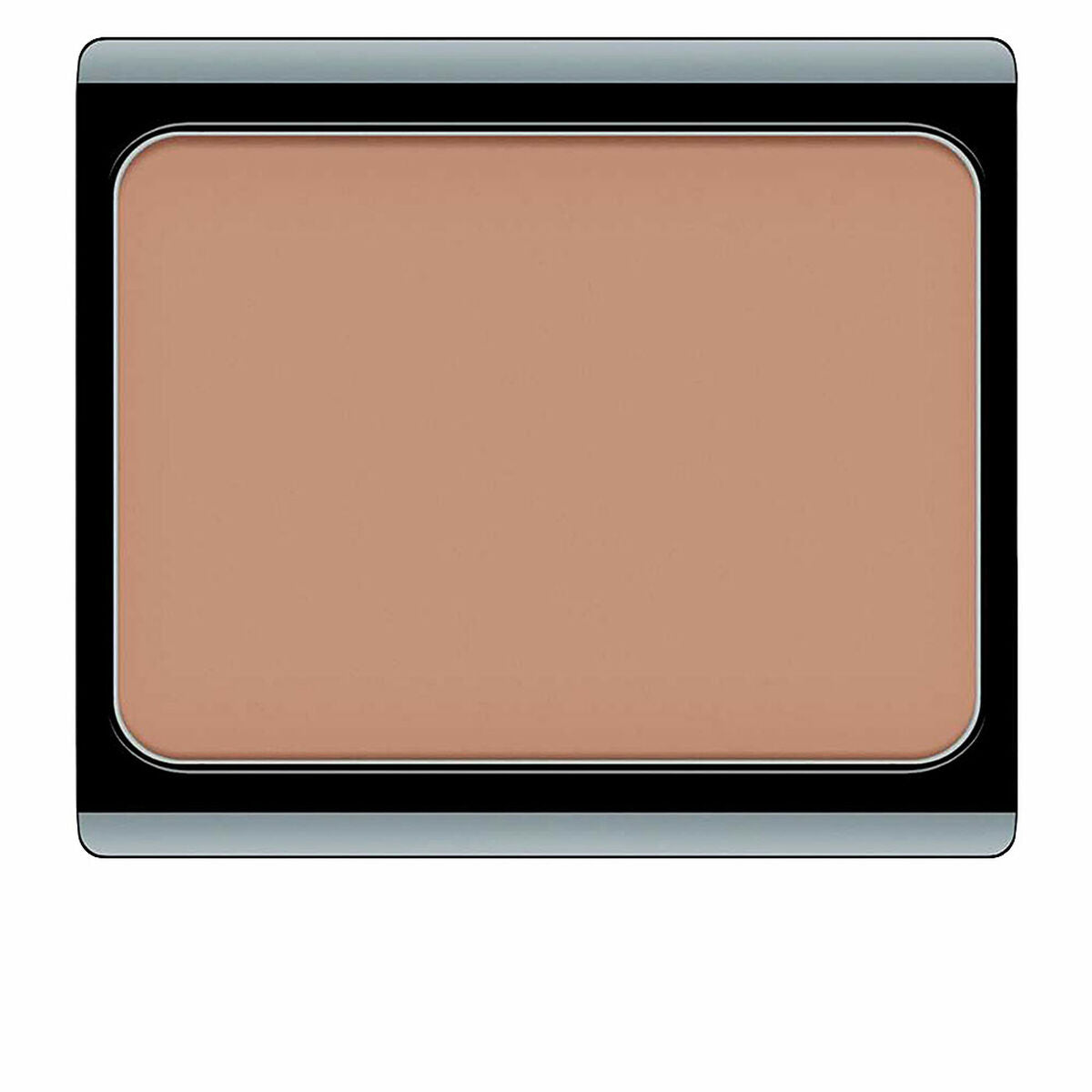 Συμπαγές Κονσίλερ Camouflage Artdeco 4,5 g