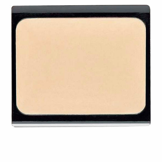 Συμπαγές Κονσίλερ Camouflage Artdeco 4,5 g