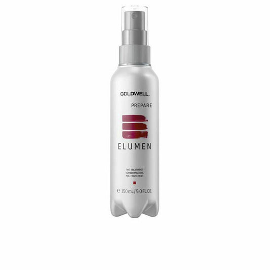 Πολυβιταμίνες Goldwell ELUMEN CARE 150 ml