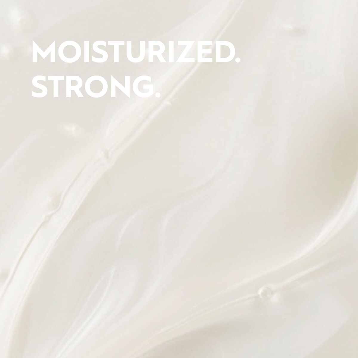 Σαμπουάν Kerasilk ESSENTIALS 750 ml