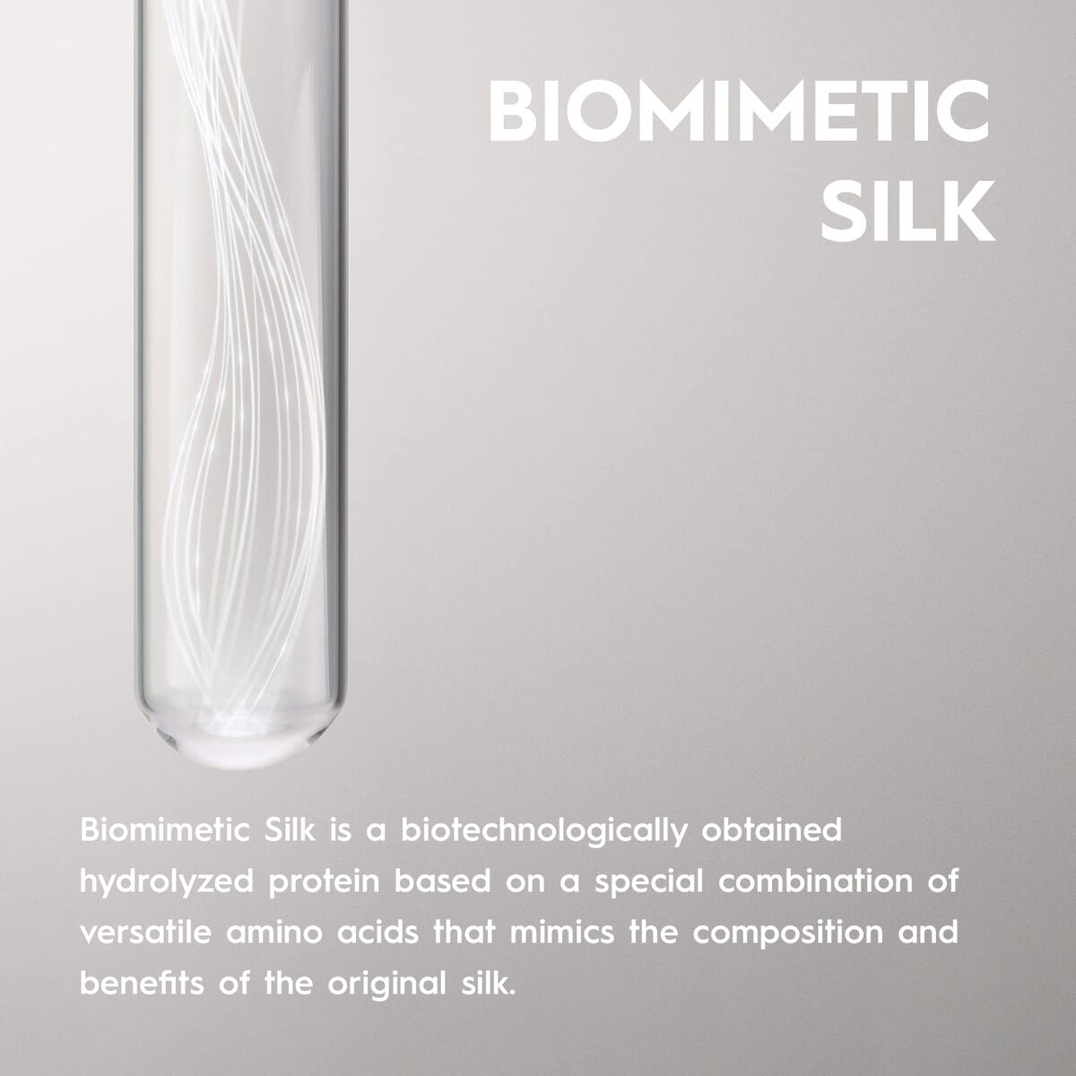 Σαμπουάν Kerasilk ESSENTIALS 750 ml