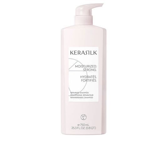 Σαμπουάν Kerasilk ESSENTIALS 750 ml