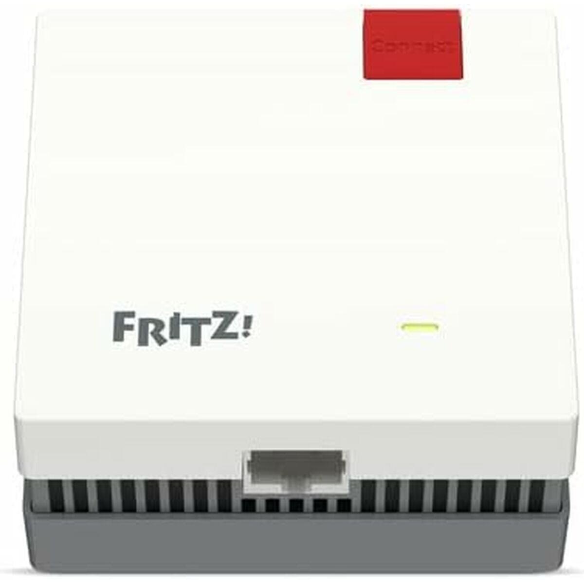 Router Fritz! 20003127 Wi-Fi