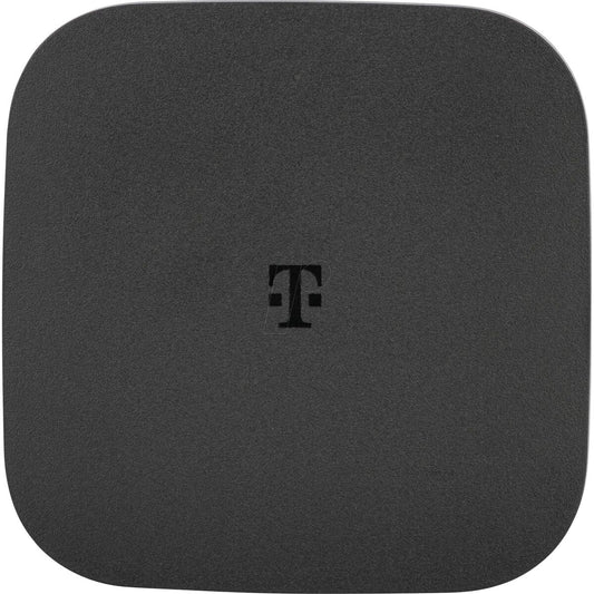Μόντεμ Telekom 2b