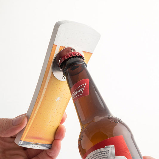 Ανοιχτήρι μπουκαλιών Beer Collection