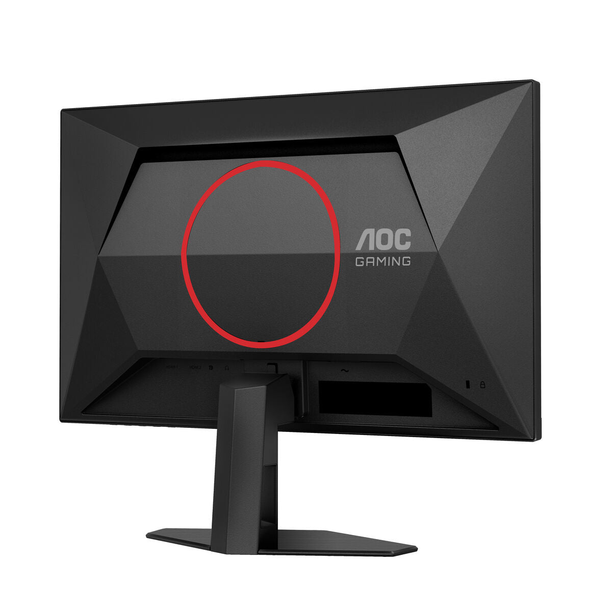 Οθόνη AOC 24G4HRE Full HD 23,8"