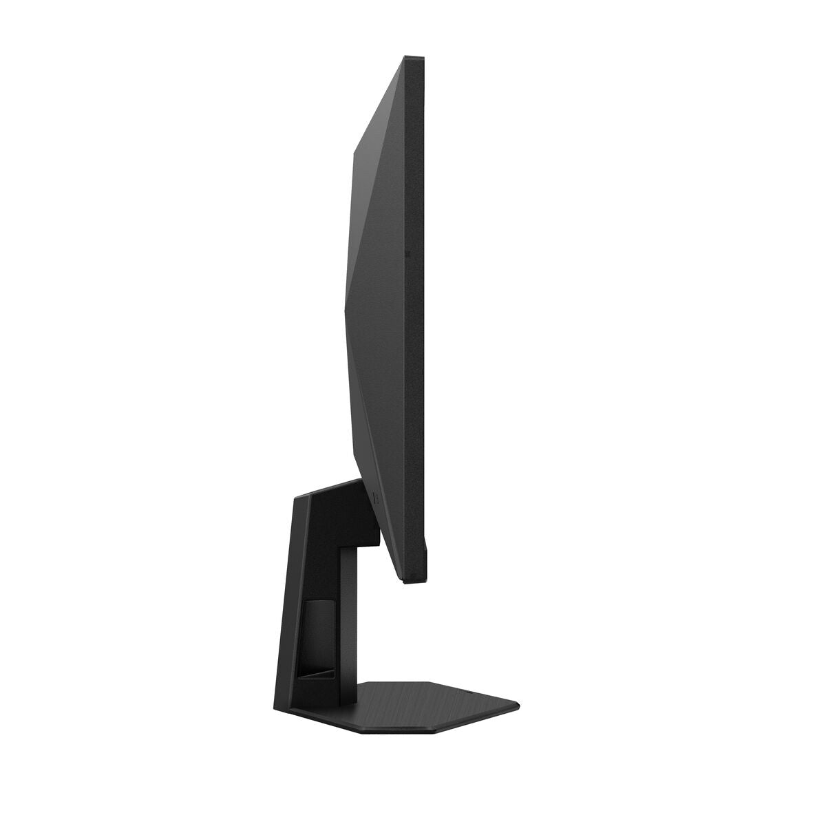 Οθόνη AOC 24G4HRE Full HD 23,8"