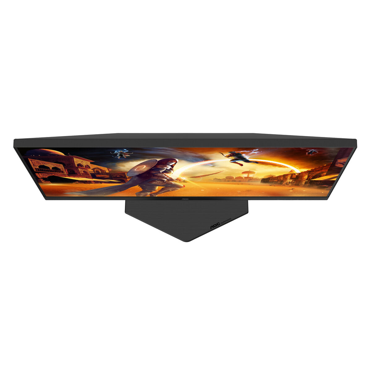 Οθόνη AOC 24G4HRE Full HD 23,8"