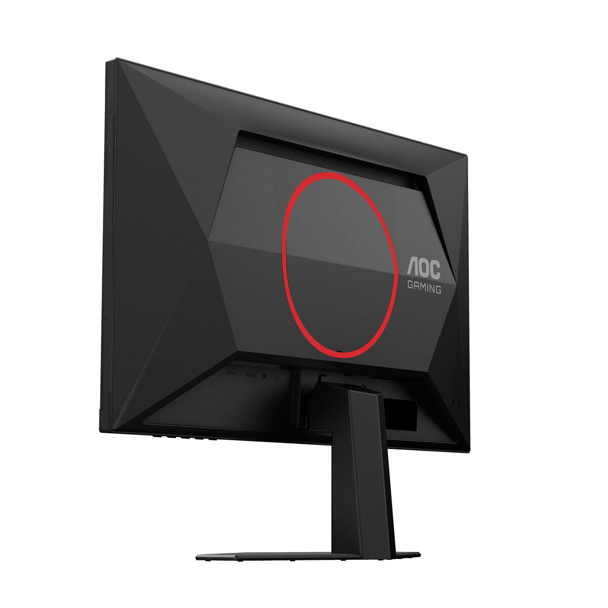 Οθόνη AOC 24G4HRE Full HD 23,8"