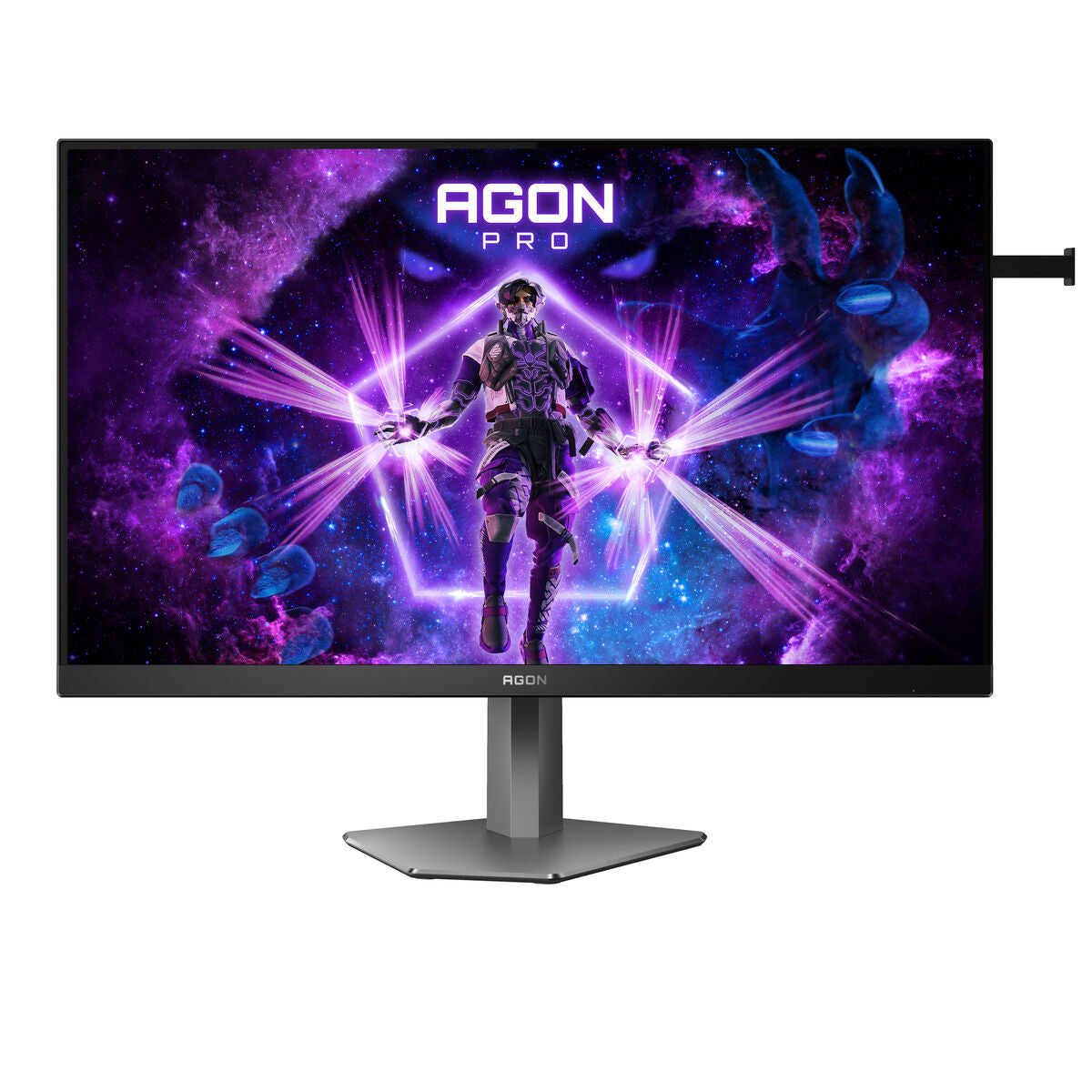 Οθόνη Gaming AOC AG276FK Full HD 27"
