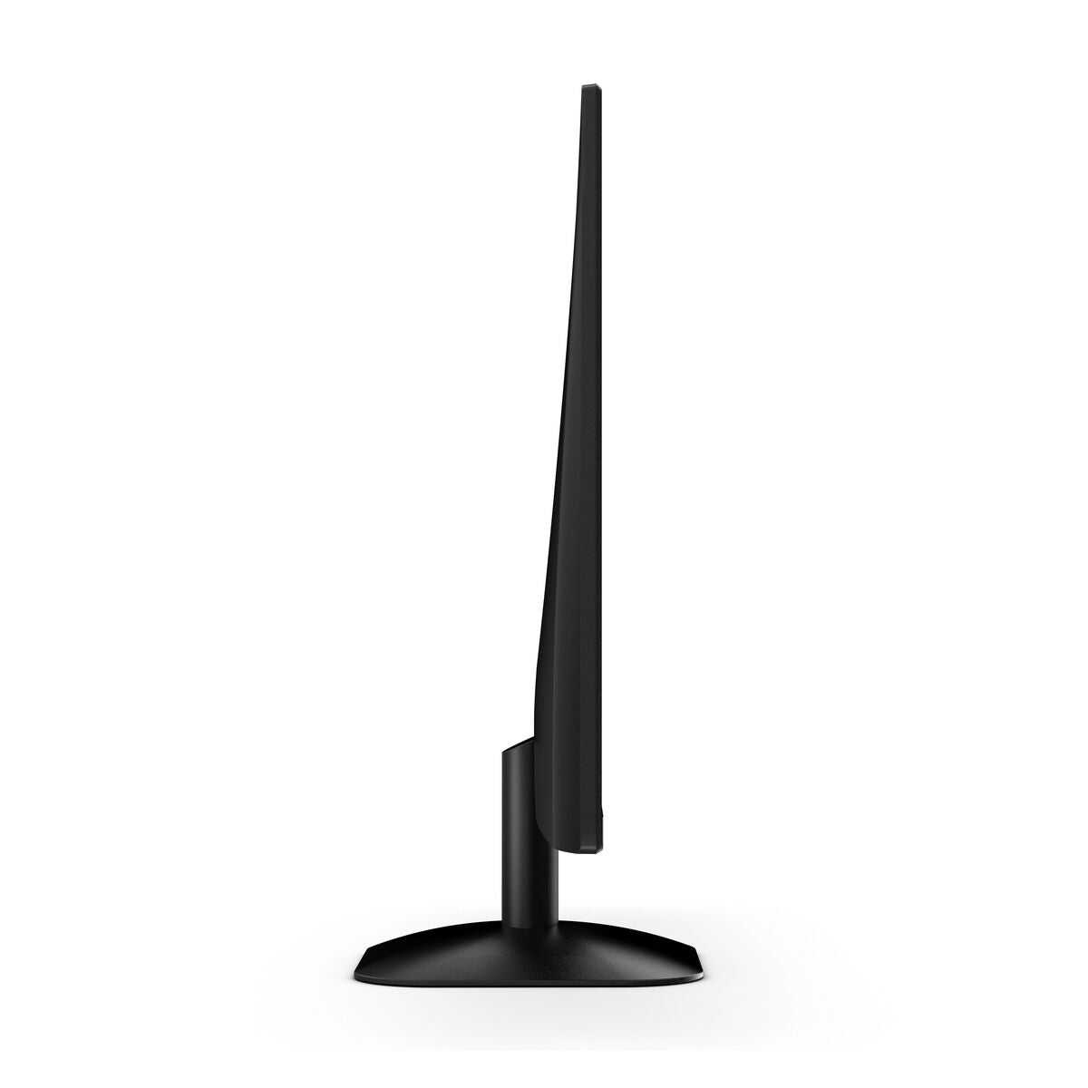 Οθόνη Gaming AOC Q27B35E Quad HD 27"