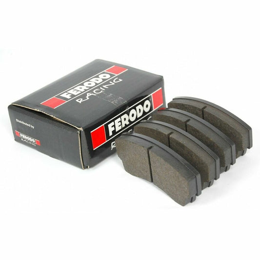Τακάκια φρένων Ferodo DS2500 FCP4426H