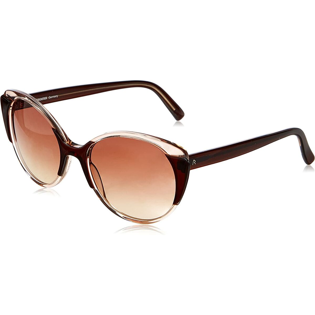 Γυναικεία Γυαλιά Ηλίου Rodenstock R3316