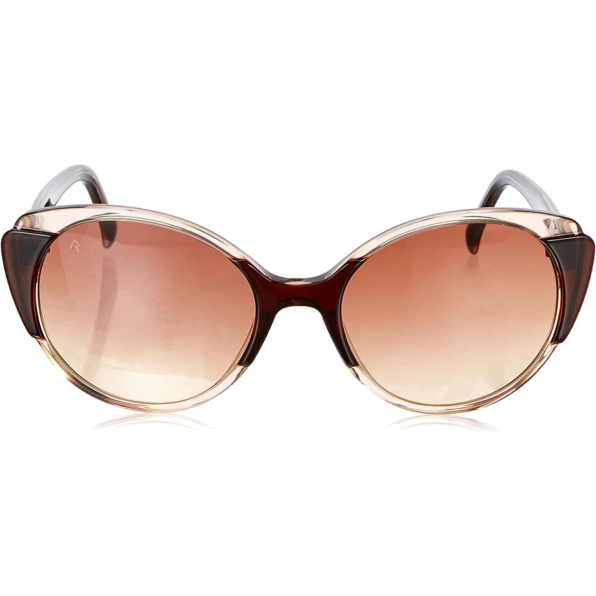 Γυναικεία Γυαλιά Ηλίου Rodenstock R3316