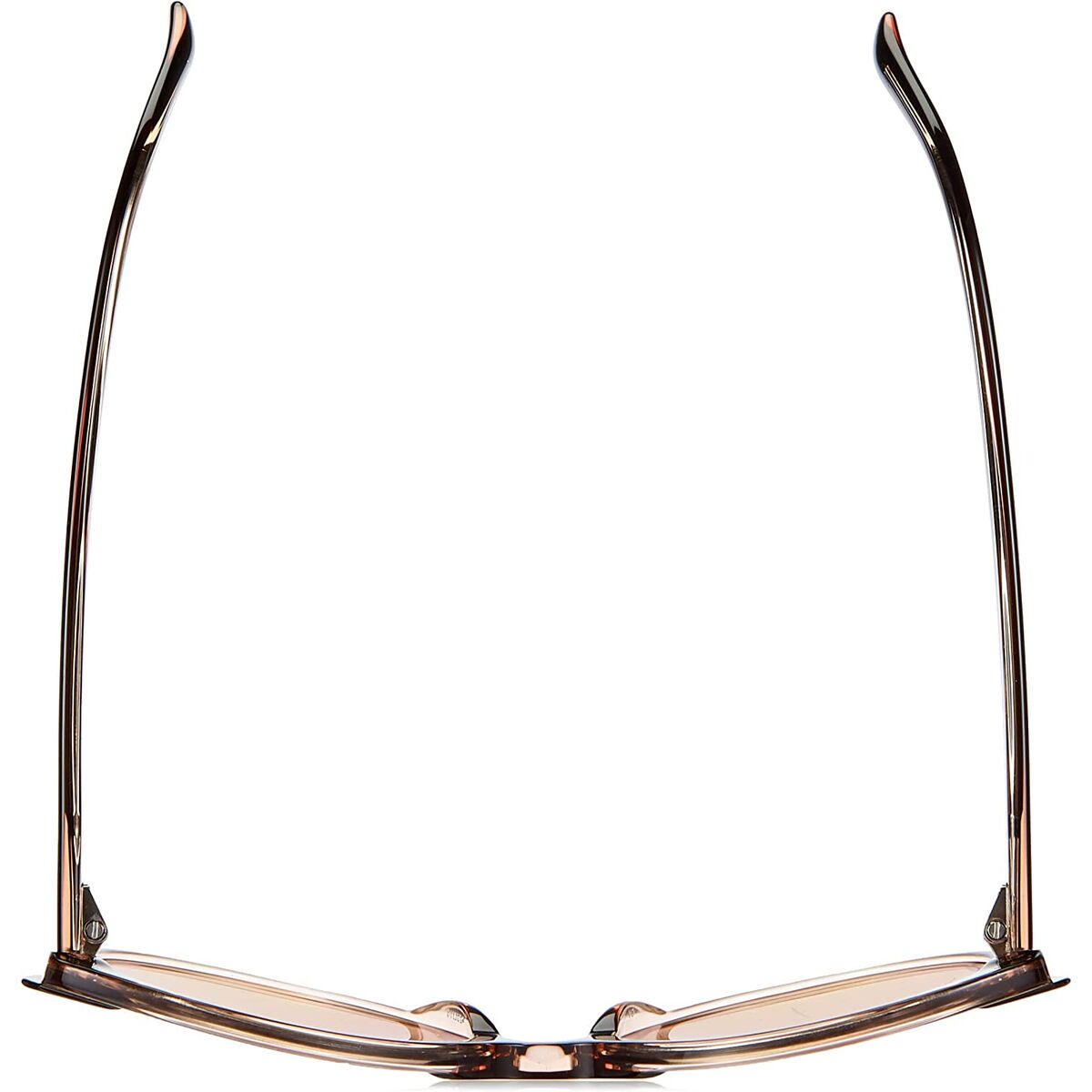 Γυναικεία Γυαλιά Ηλίου Rodenstock R3316