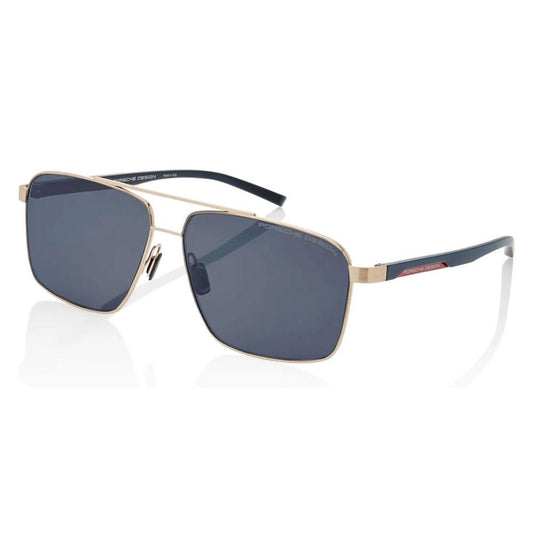 Unisex Γυαλιά Ηλίου Porsche Design P8944