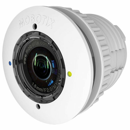Αισθητήρας Mobotix MX-O-SMA-S-6D016