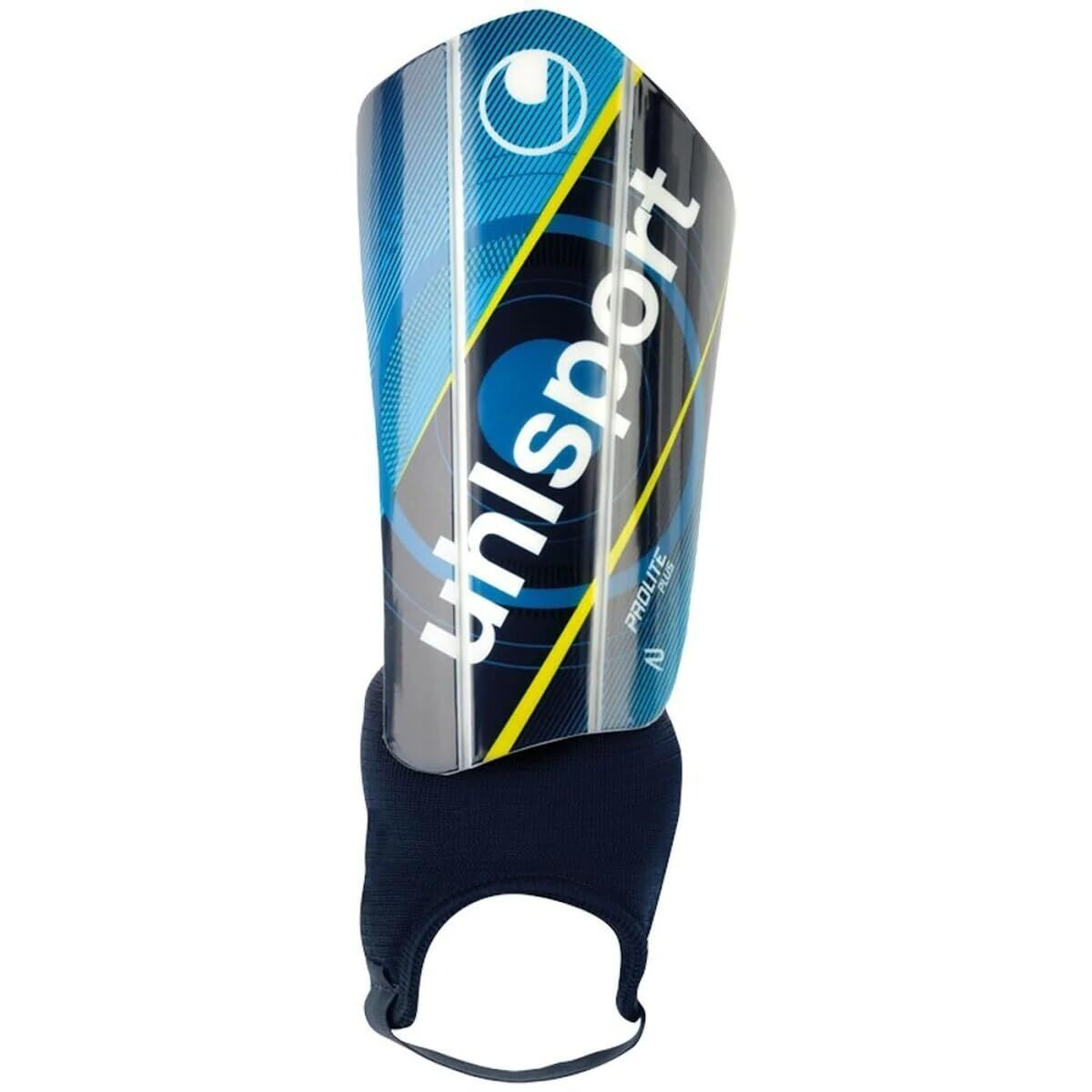 Περικνημίδες Ποδοσφαίρου Uhlsport Pro Lite Plus