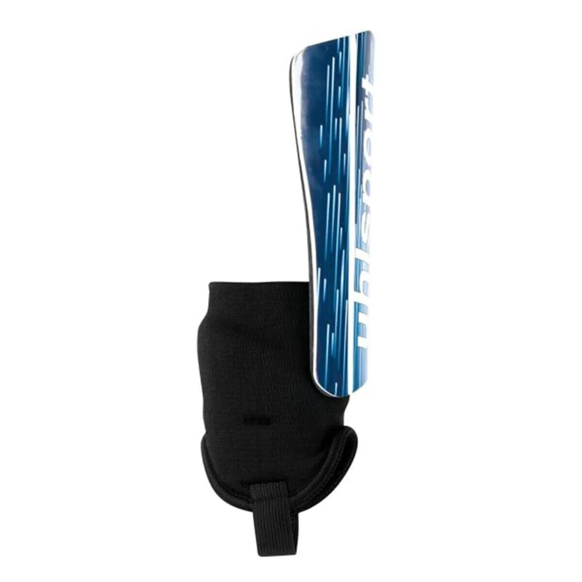 Περικνημίδες Ποδοσφαίρου Uhlsport Pro Lite Plus