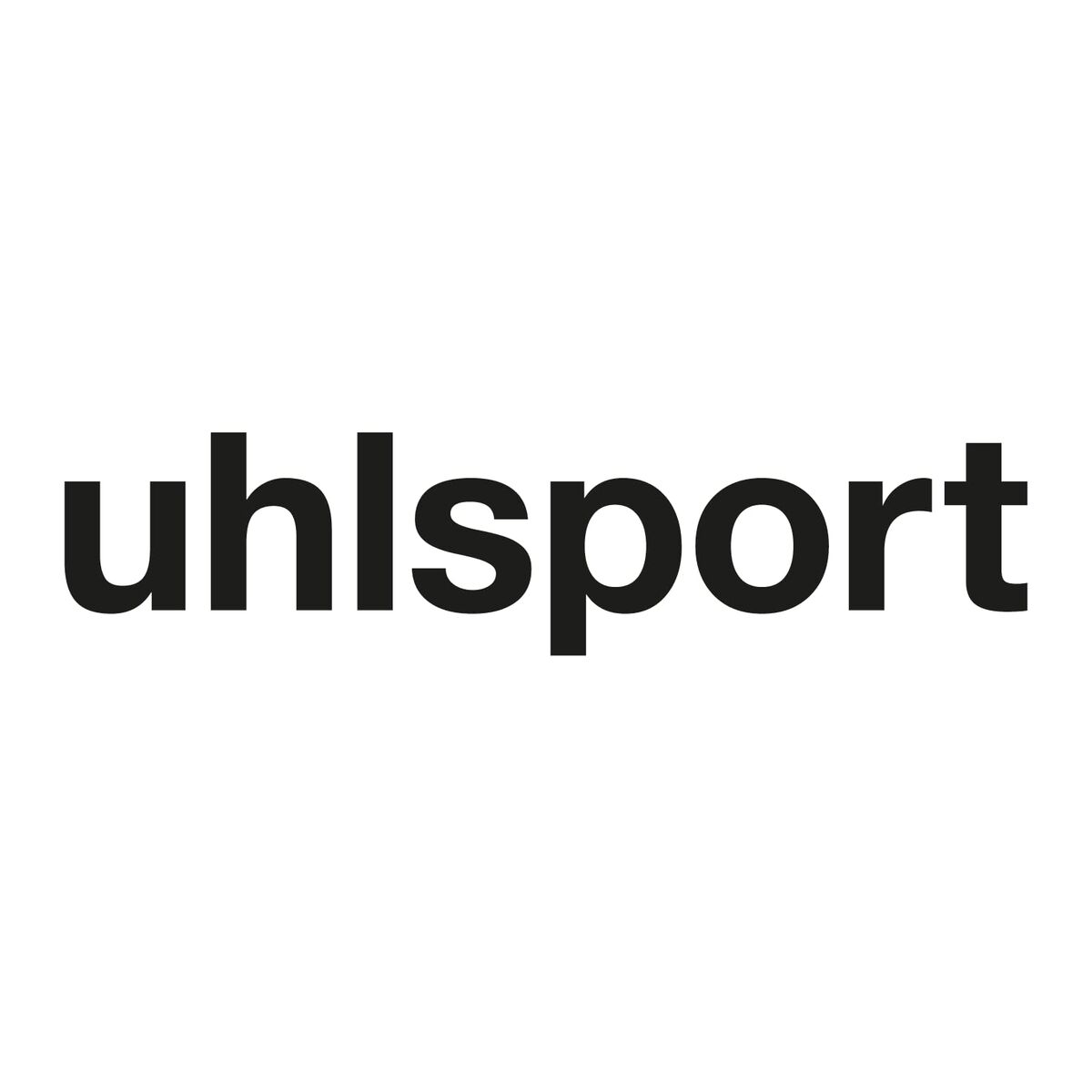 Περικνημίδες Ποδοσφαίρου Uhlsport Pro Lite Plus