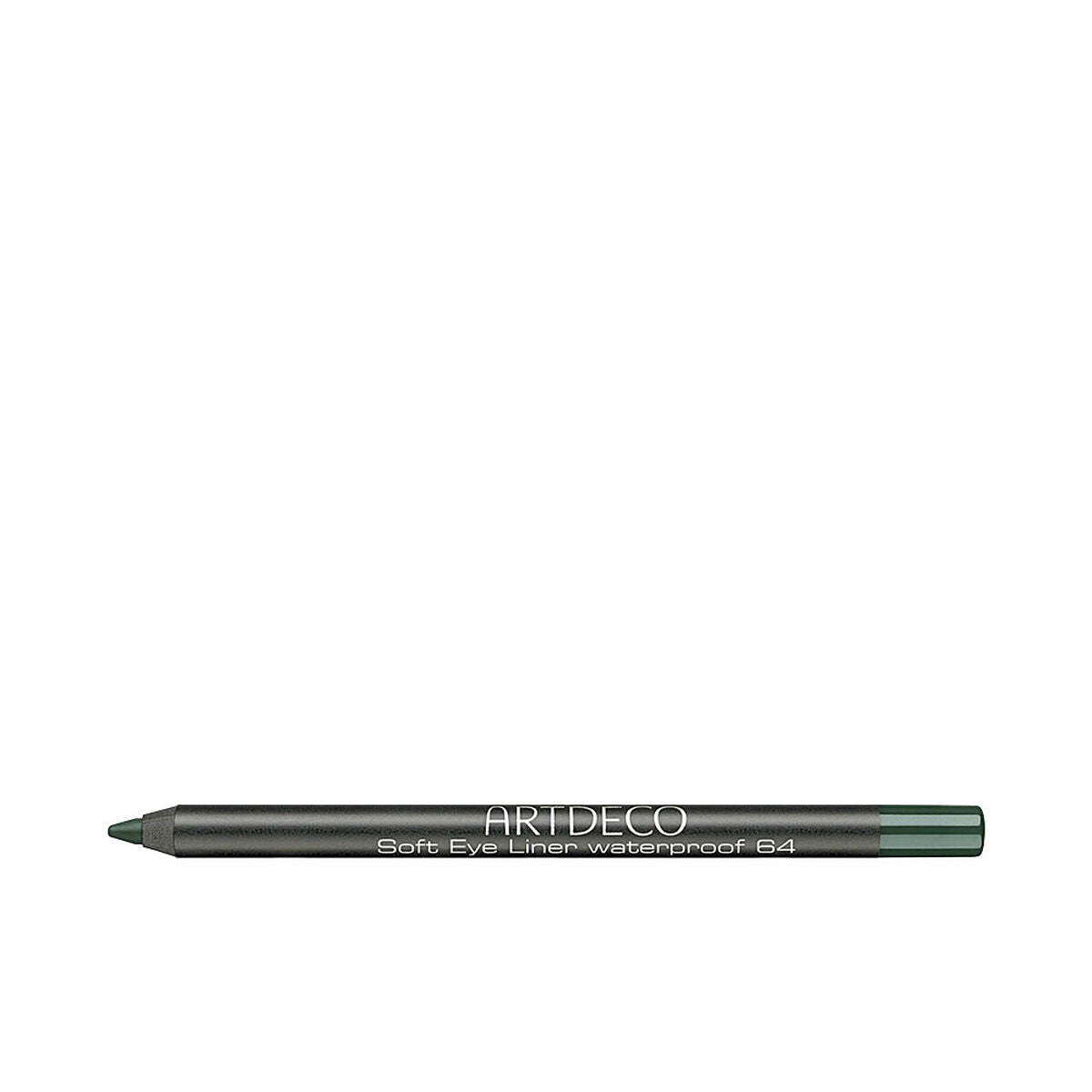 Μολύβι Mατιών Soft Waterproof Artdeco 1,2 g