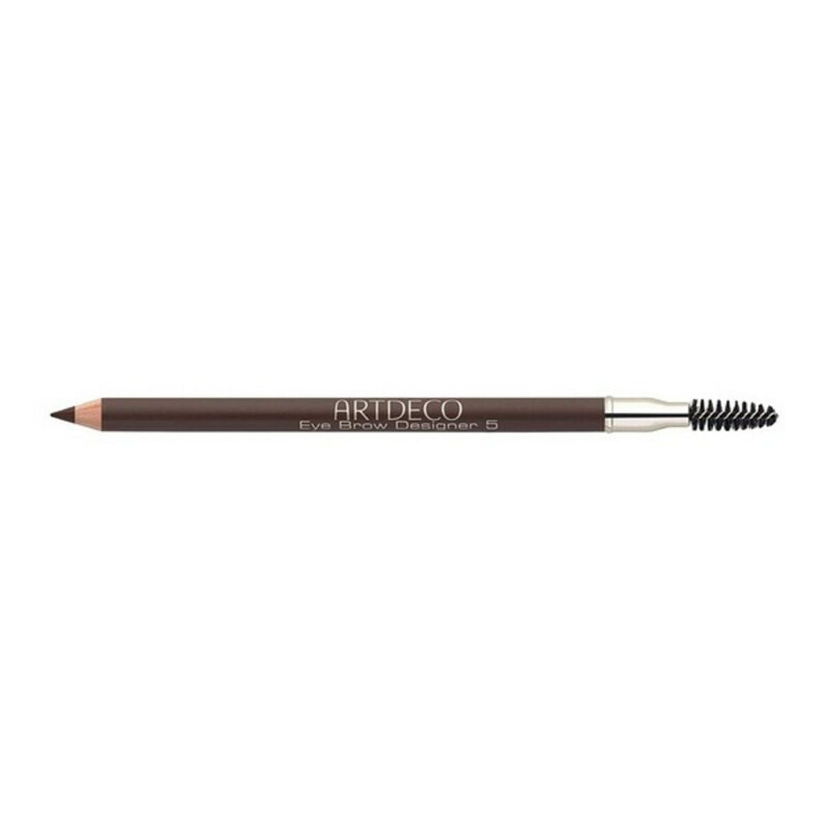 Μολύβι φρυδιών Eye Brow Designer Artdeco