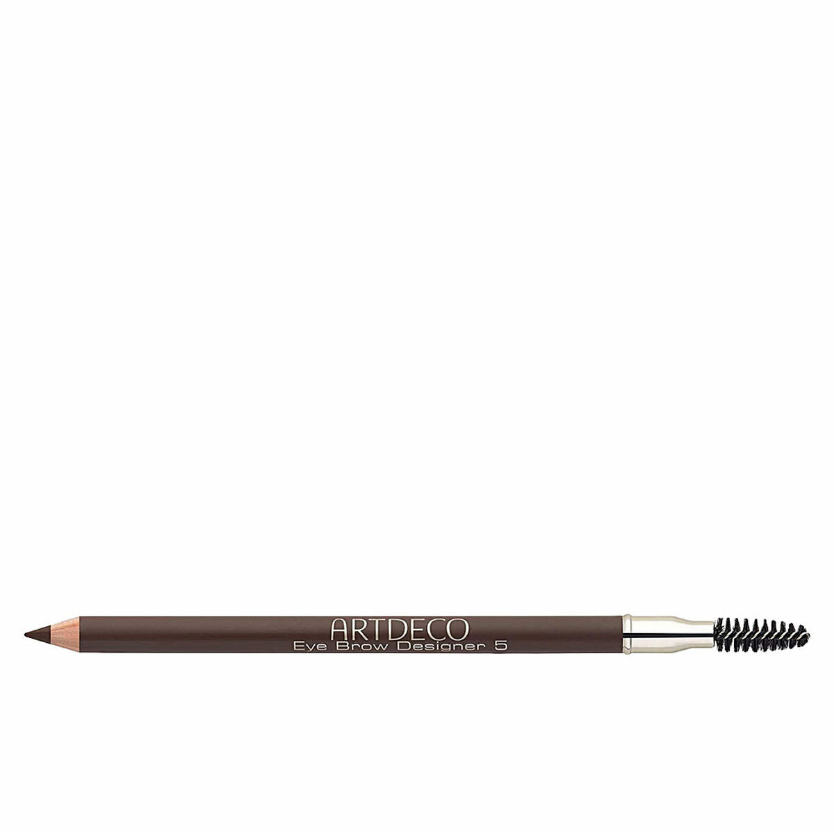 Μολύβι φρυδιών Eye Brow Designer Artdeco
