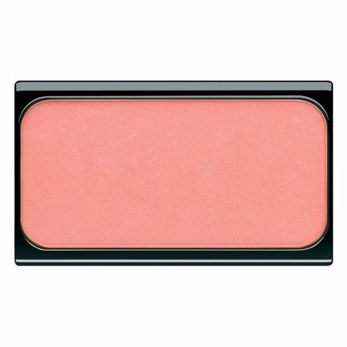 Ρουζ Blusher Artdeco