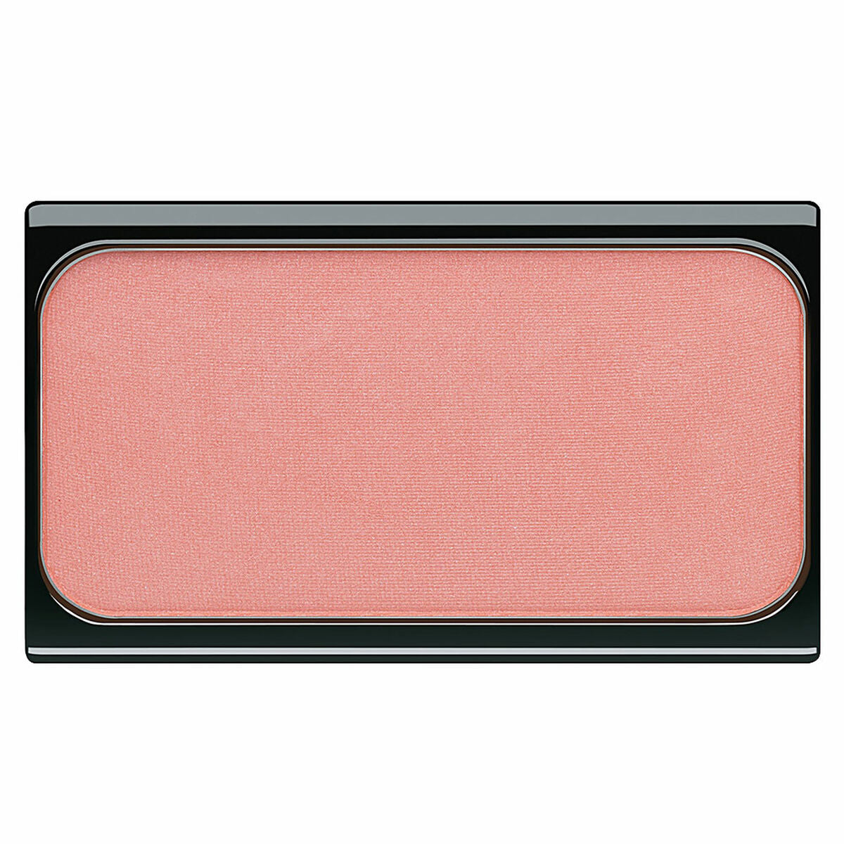 Ρουζ Blusher Artdeco