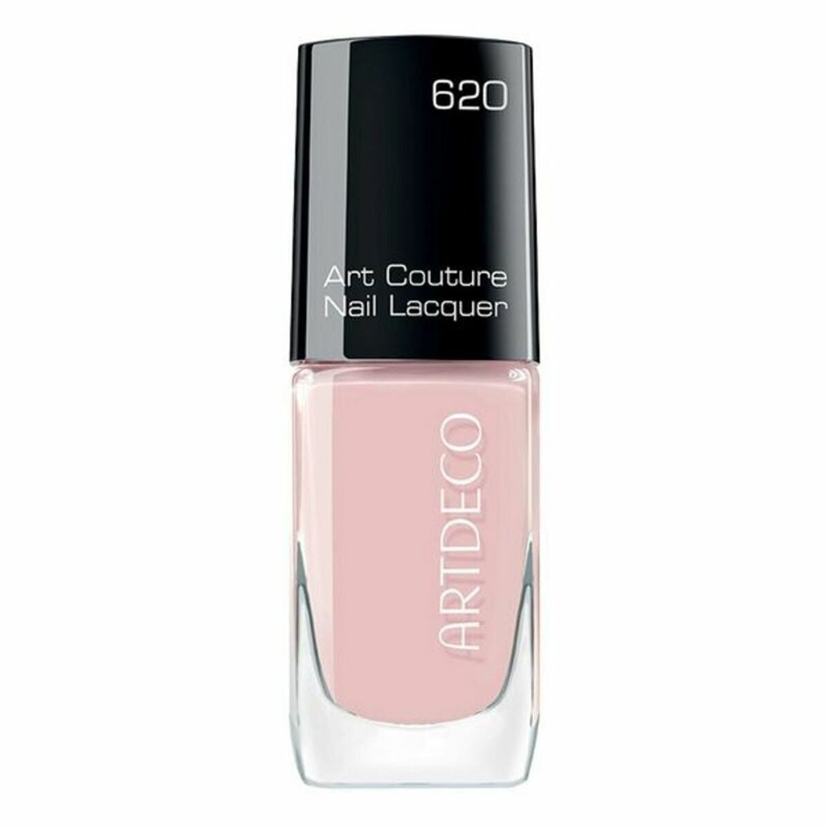 βαφή νυχιών Art Couture Artdeco 10 ml