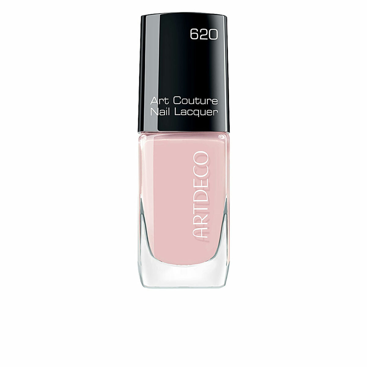 βαφή νυχιών Art Couture Artdeco 10 ml