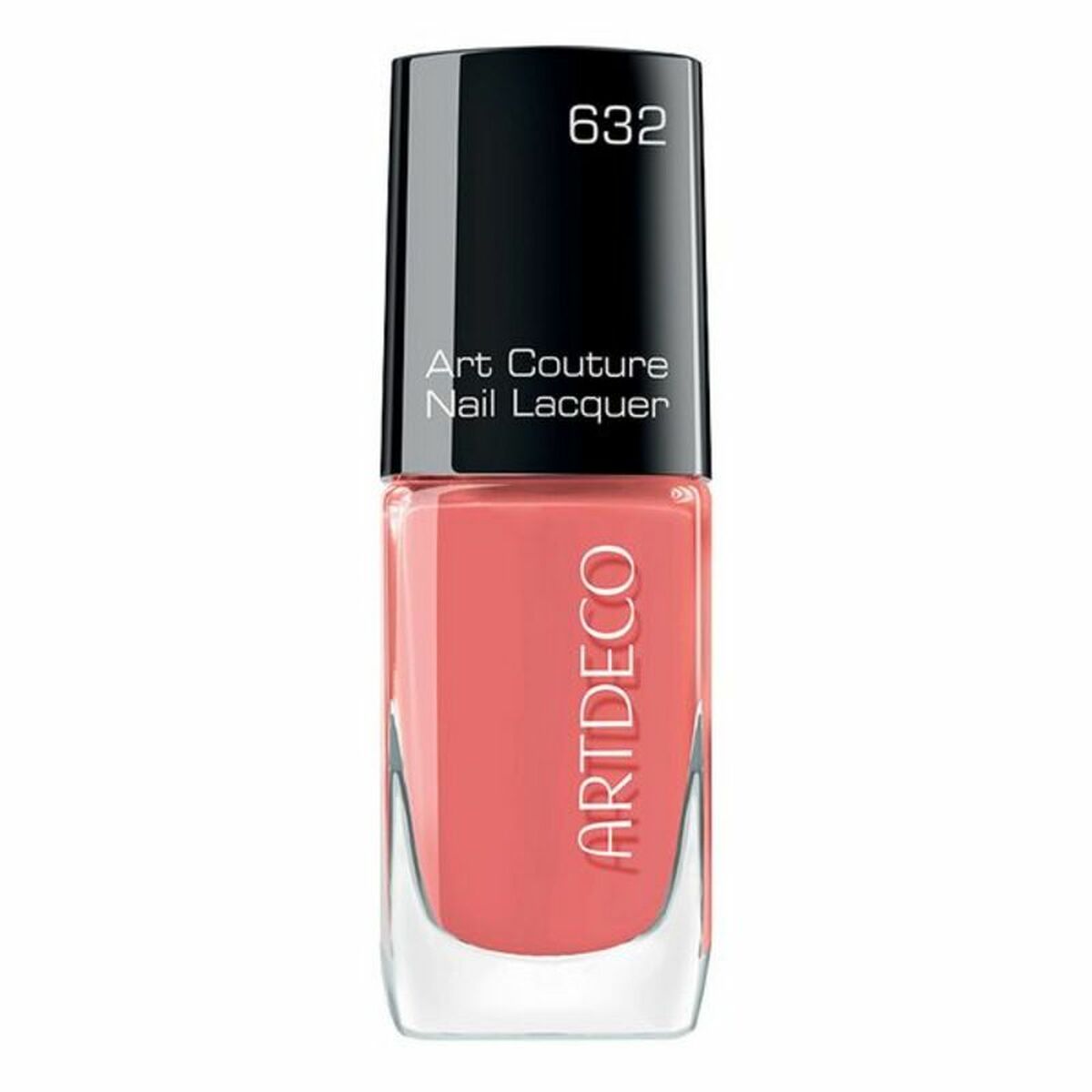 βαφή νυχιών Art Couture Artdeco 10 ml