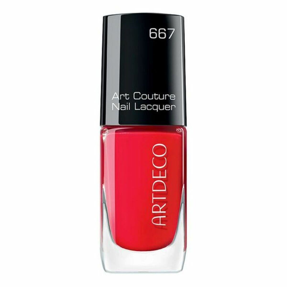 βαφή νυχιών Art Couture Artdeco 10 ml