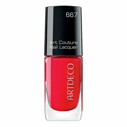 βαφή νυχιών Art Couture Artdeco 10 ml