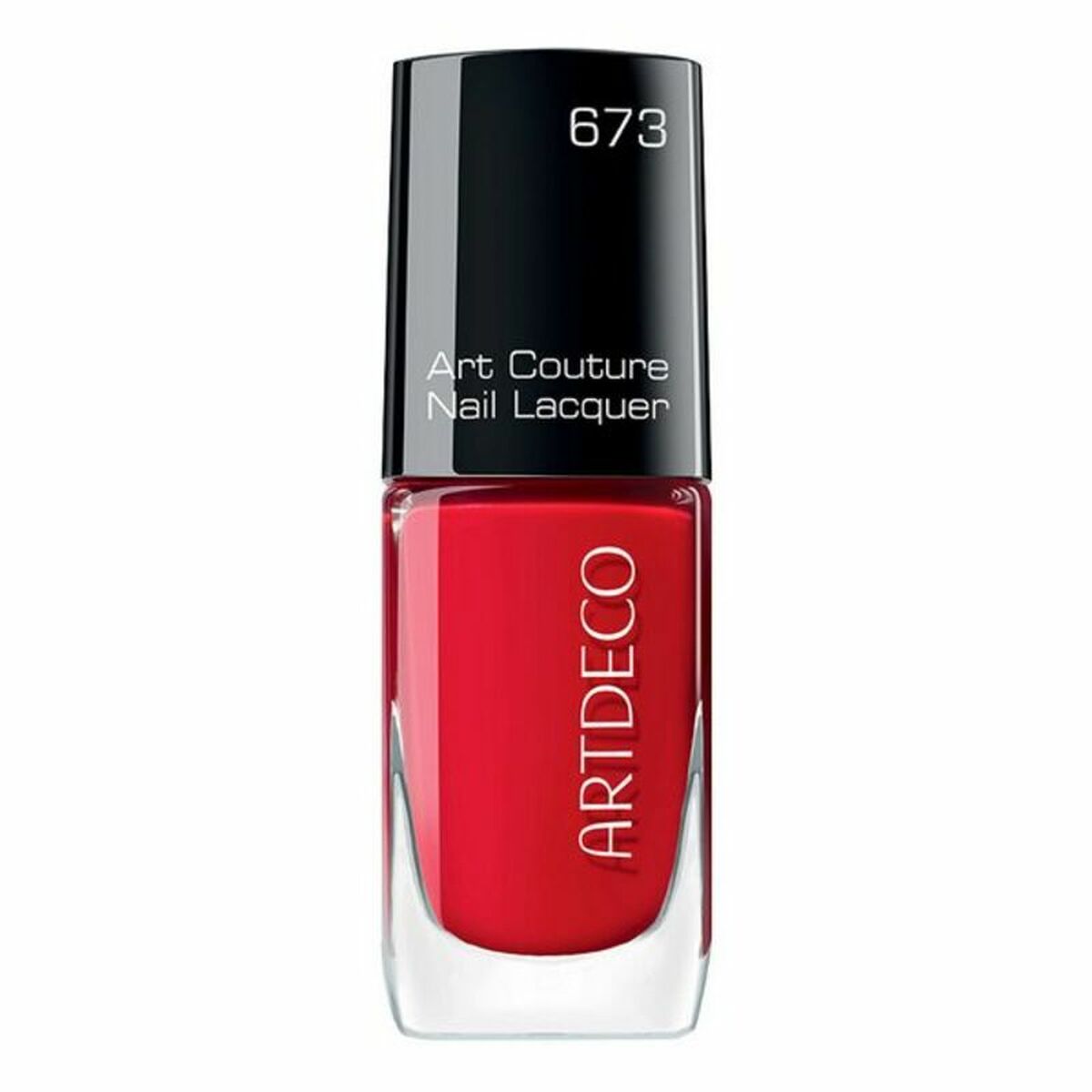 βαφή νυχιών Art Couture Artdeco 10 ml