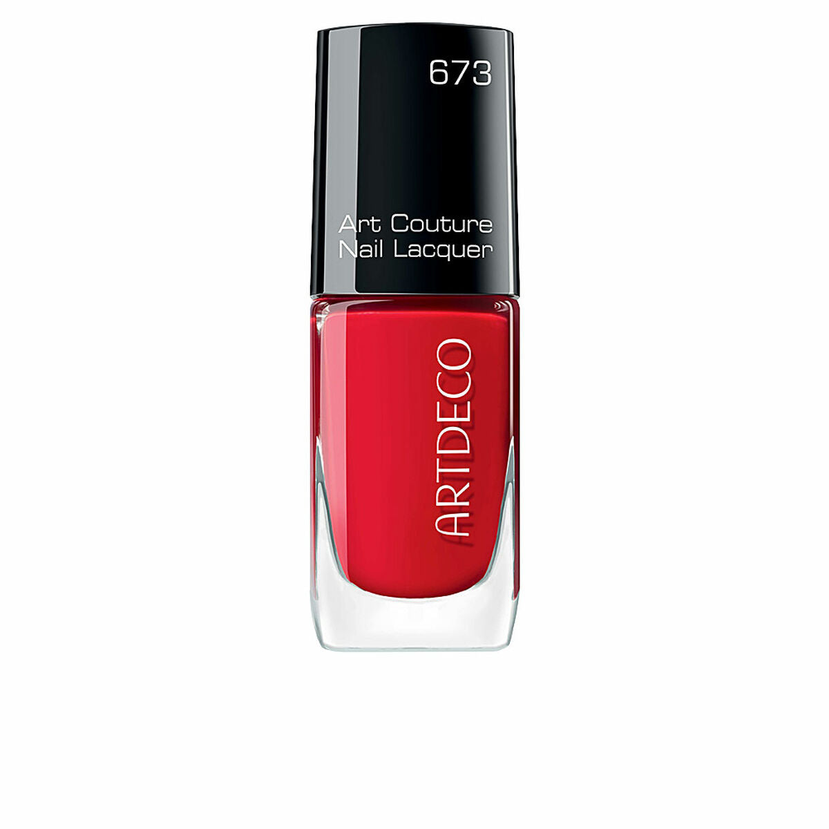 βαφή νυχιών Art Couture Artdeco 10 ml