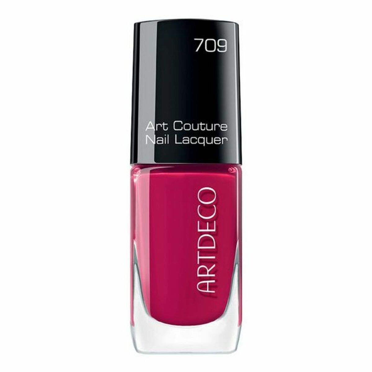 βαφή νυχιών Art Couture Artdeco 10 ml