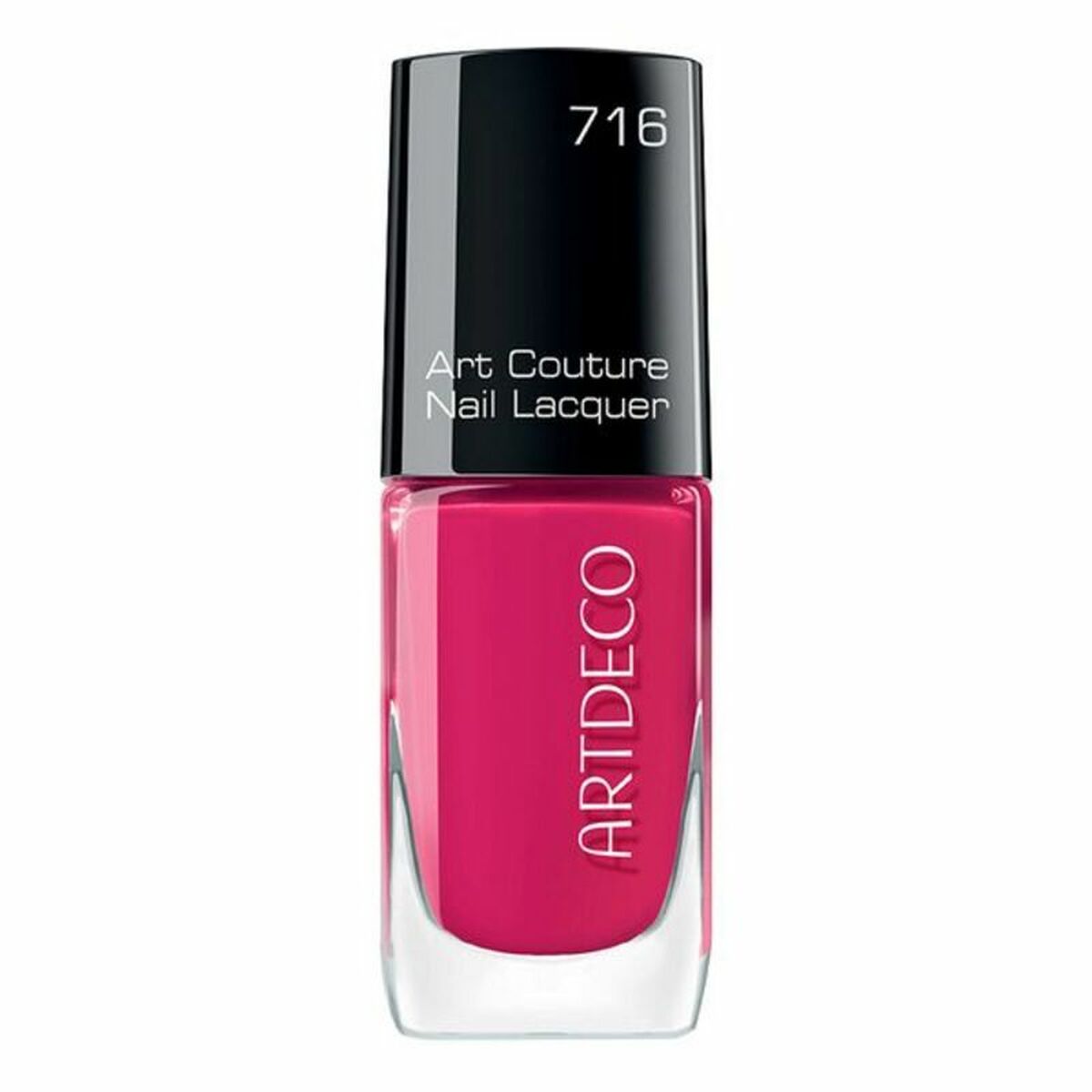 βαφή νυχιών Art Couture Artdeco 10 ml