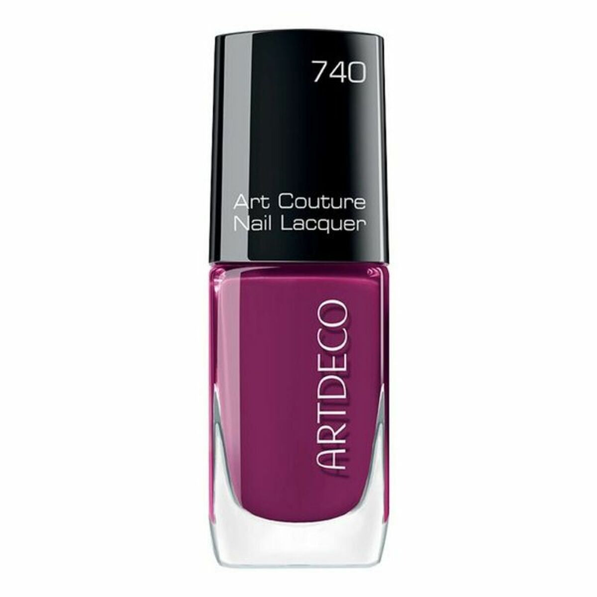 βαφή νυχιών Art Couture Artdeco 10 ml